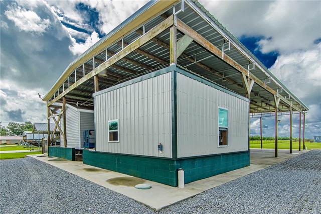 10166 Highway 1 Lockport, LA 70374 - Photo 21 of 24