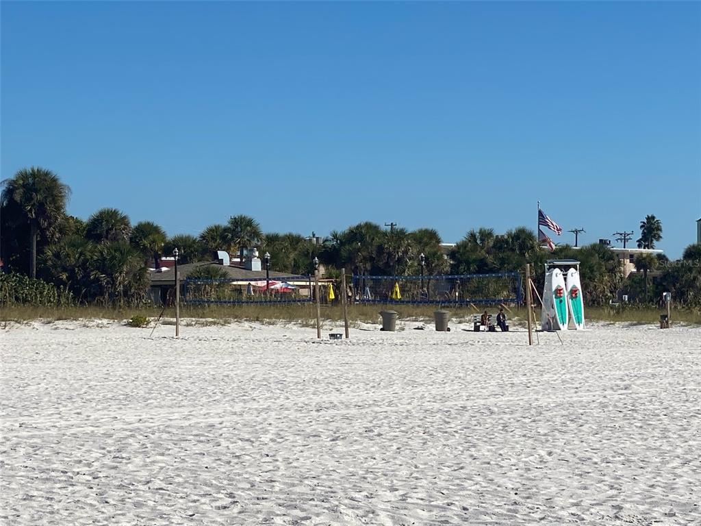 6700 Sunset Way, Unit 206 St. Pete Beach, FL 33706 - Photo 43 of 63