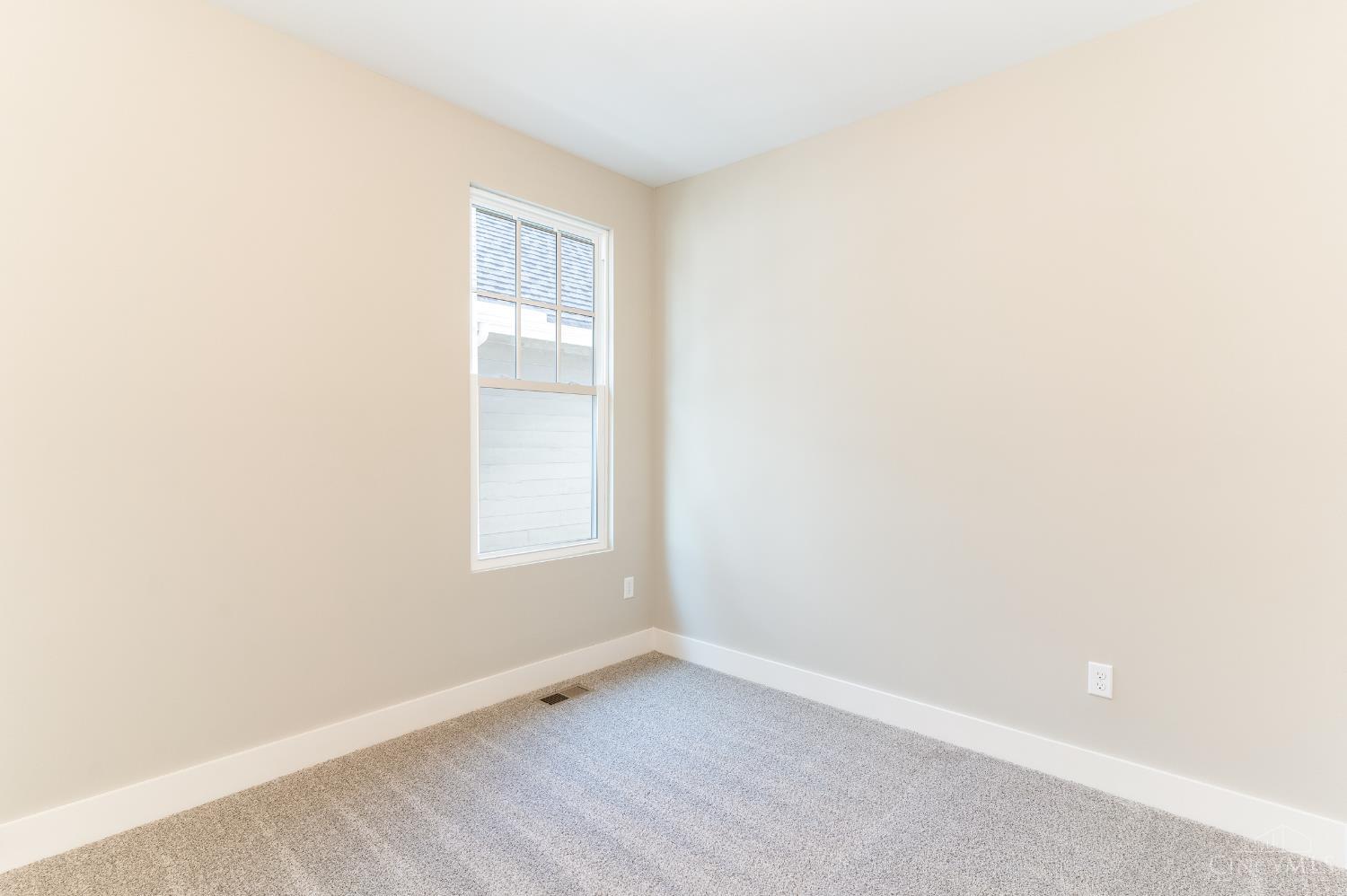 354 Beale Lane Lebanon, OH 45036 - Photo 26 of 34
