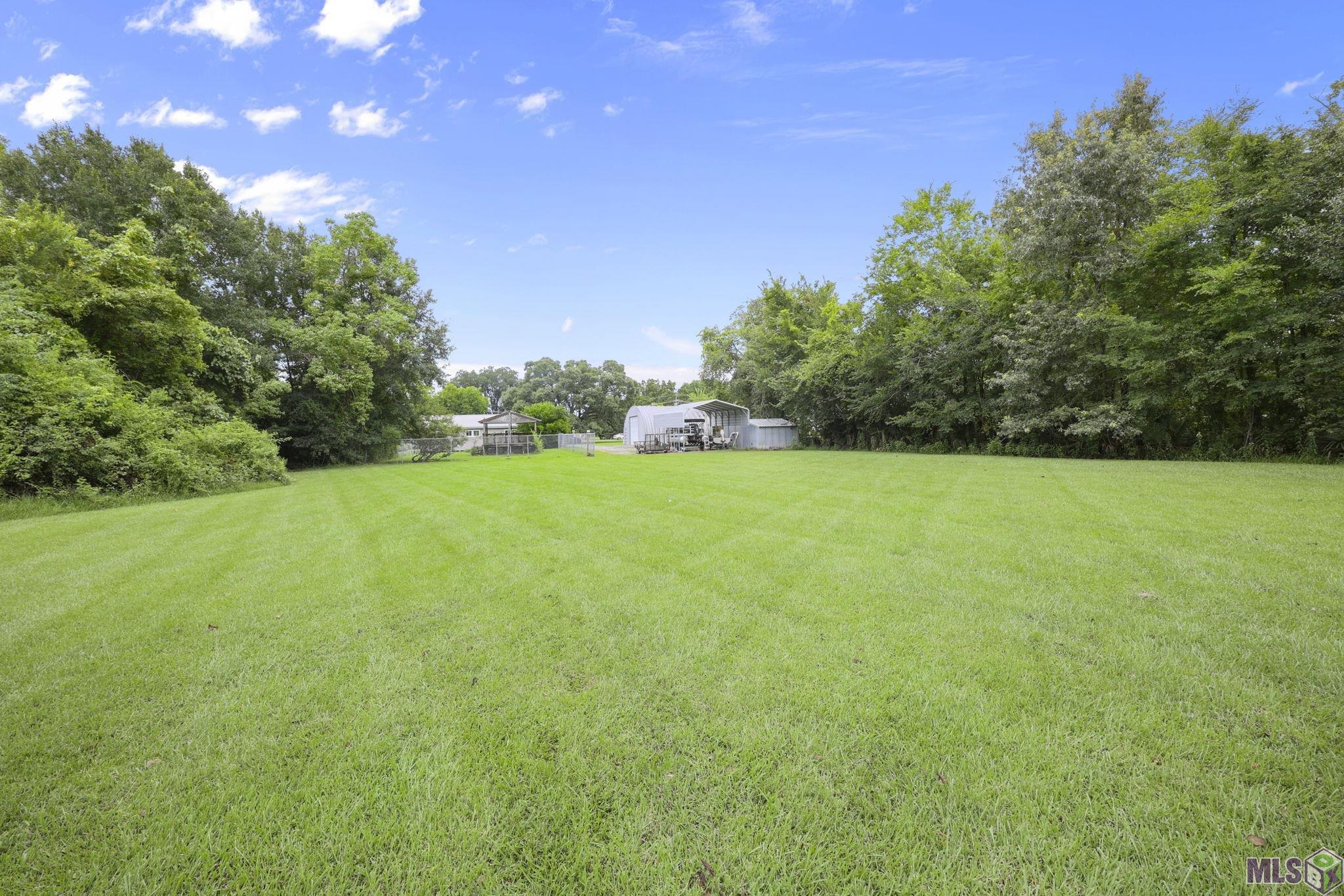 39157 Germany Road Gonzales, LA 70737 - Photo 22 of 24 Gallery Image 22
