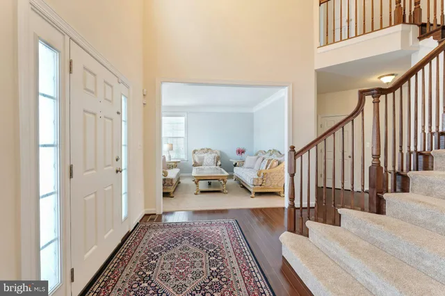 $1,325,000 | 23982 Mill Wheel Place, Aldie, VA 20105