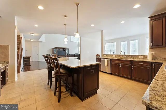 $1,325,000 | 23982 Mill Wheel Place, Aldie, VA 20105