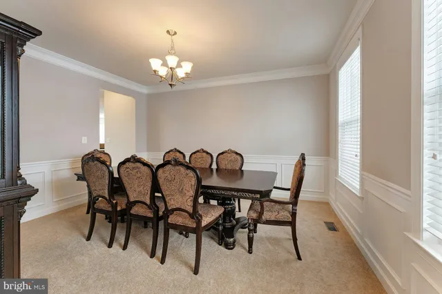 $1,325,000 | 23982 Mill Wheel Place, Aldie, VA 20105