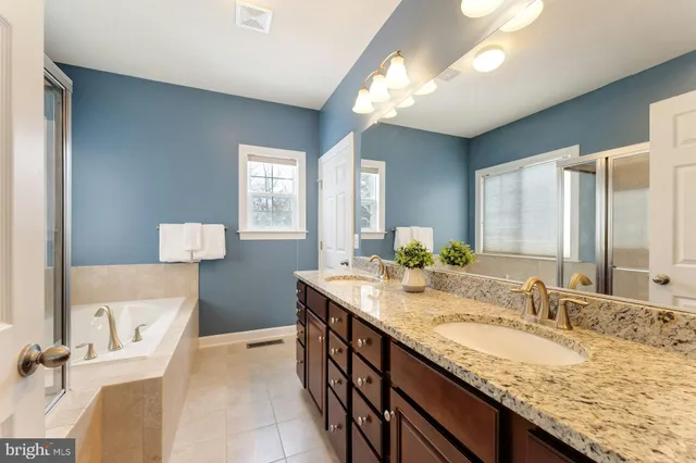 $1,325,000 | 23982 Mill Wheel Place, Aldie, VA 20105