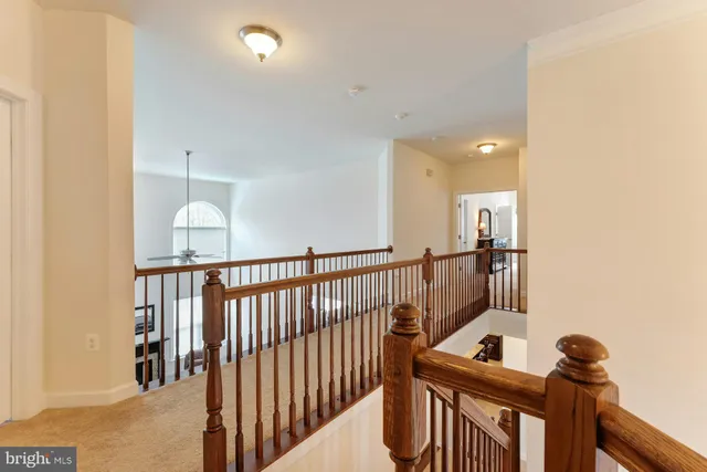 $1,325,000 | 23982 Mill Wheel Place, Aldie, VA 20105