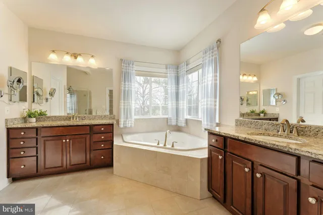 $1,325,000 | 23982 Mill Wheel Place, Aldie, VA 20105