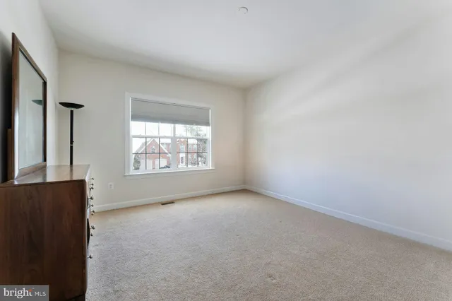 $1,325,000 | 23982 Mill Wheel Place, Aldie, VA 20105