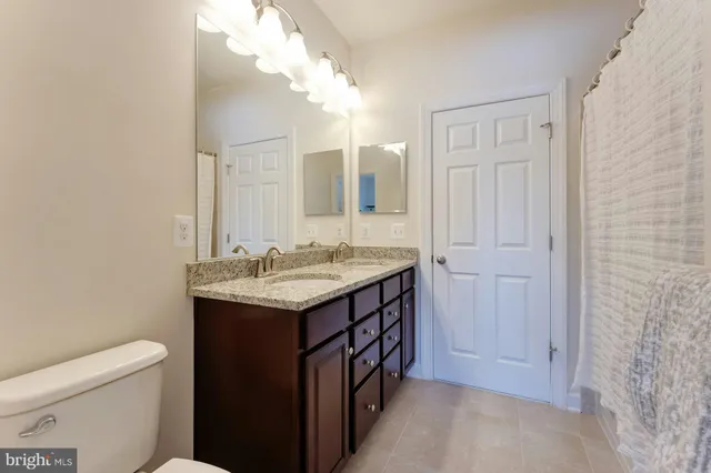 $1,325,000 | 23982 Mill Wheel Place, Aldie, VA 20105