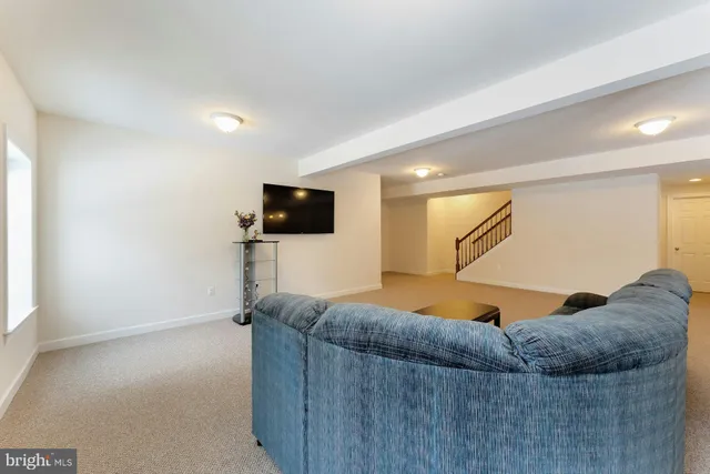 $1,325,000 | 23982 Mill Wheel Place, Aldie, VA 20105