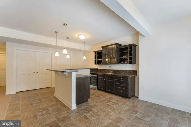 $1,325,000 | 23982 Mill Wheel Place, Aldie, VA 20105