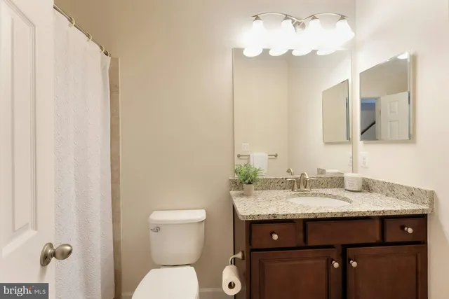 $1,325,000 | 23982 Mill Wheel Place, Aldie, VA 20105