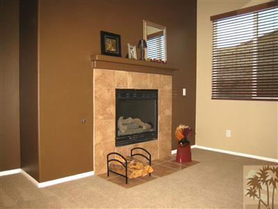 82866 Randsburg Lane Indio, CA 92203 - Photo 11 of 25 Additional Photo
