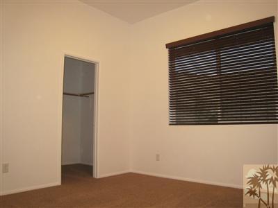 82866 Randsburg Lane Indio, CA 92203 - Photo 12 of 25 Additional Photo