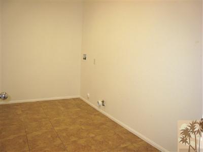 82866 Randsburg Lane Indio, CA 92203 - Photo 14 of 25 Additional Photo