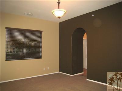 82866 Randsburg Lane Indio, CA 92203 - Photo 15 of 25 Additional Photo
