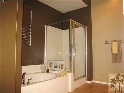 82866 Randsburg Lane Indio, CA 92203 - Photo 16 of 25 Additional Photo