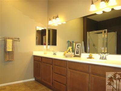 82866 Randsburg Lane Indio, CA 92203 - Photo 17 of 25 Additional Photo