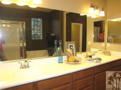82866 Randsburg Lane Indio, CA 92203 - Photo 18 of 25 Additional Photo