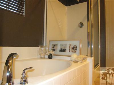 82866 Randsburg Lane Indio, CA 92203 - Photo 19 of 25 Additional Photo