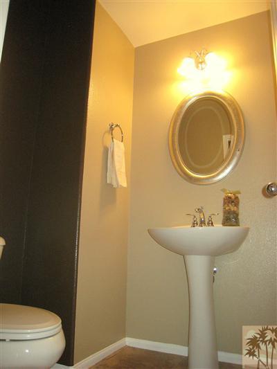 82866 Randsburg Lane Indio, CA 92203 - Photo 20 of 25 Additional Photo