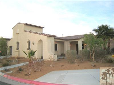 82866 Randsburg Lane Indio, CA 92203 - Photo 2 of 25 Additional Photo