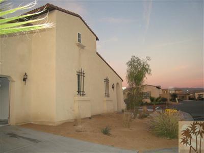 82866 Randsburg Lane Indio, CA 92203 - Photo 22 of 25 Additional Photo