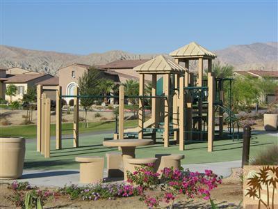 82866 Randsburg Lane Indio, CA 92203 - Photo 24 of 25 Additional Photo