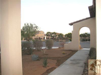 82866 Randsburg Lane Indio, CA 92203 - Photo 3 of 25 Additional Photo