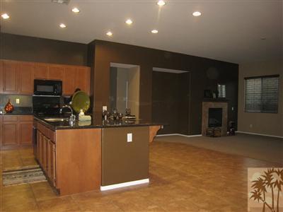 82866 Randsburg Lane Indio, CA 92203 - Photo 4 of 25 Additional Photo