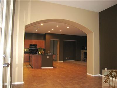 82866 Randsburg Lane Indio, CA 92203 - Photo 5 of 25 Additional Photo