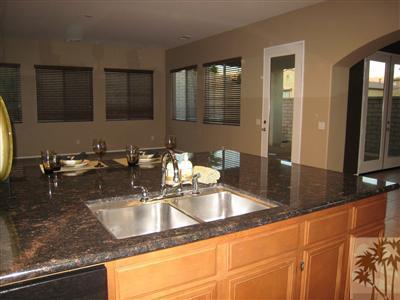 82866 Randsburg Lane Indio, CA 92203 - Photo 7 of 25 Additional Photo