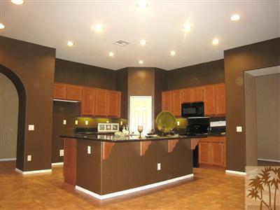 82866 Randsburg Lane Indio, CA 92203 - Photo 10 of 25 Additional Photo