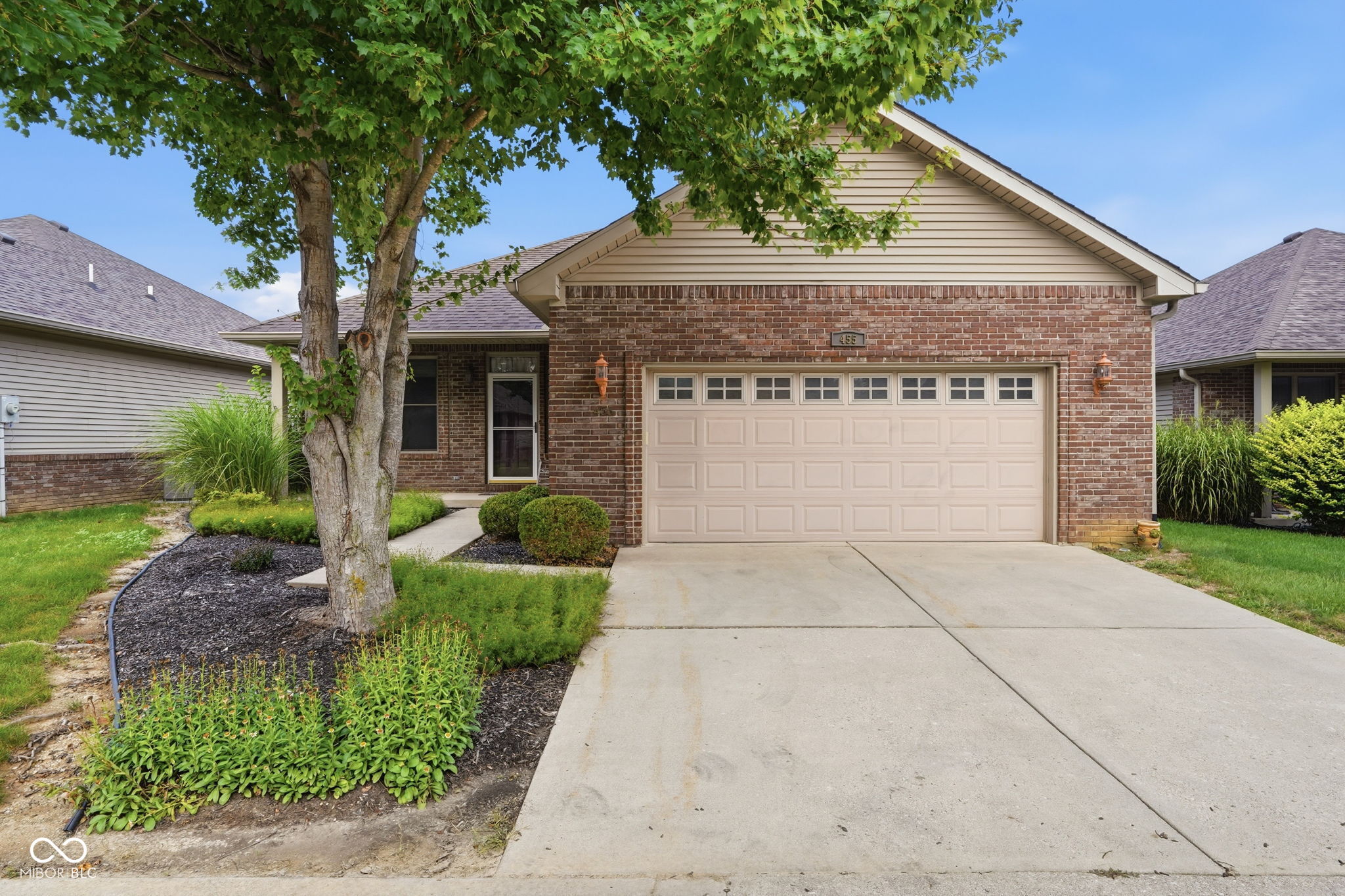 455 Ridgeland Road Greencastle, IN 46135 - Photo 1 of 35 Gallery Image 1