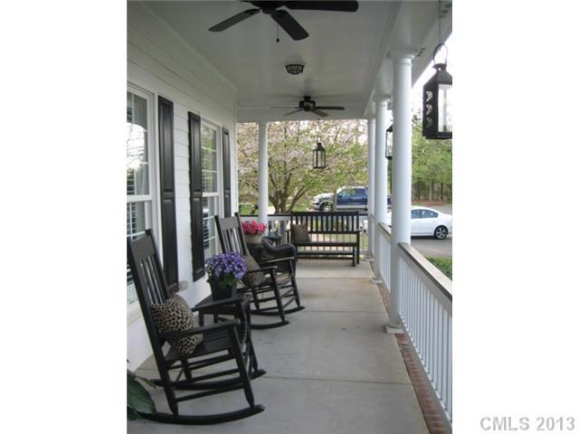 643 Bracket Street Fort Mill, SC 29708 - Photo 2 of 16