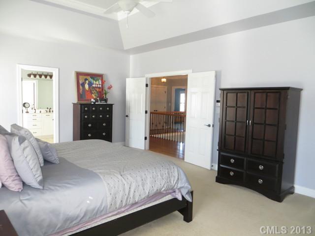 643 Bracket Street Fort Mill, SC 29708 - Photo 11 of 16
