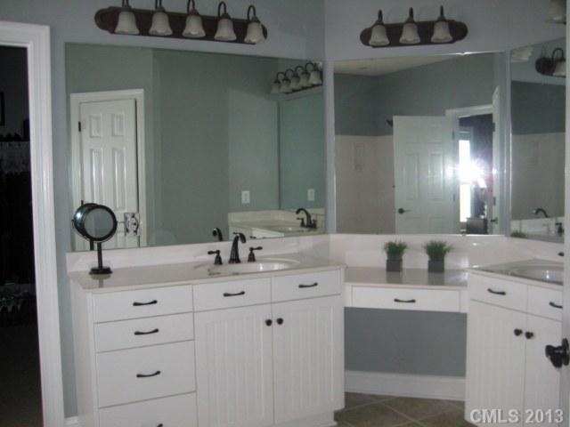 643 Bracket Street Fort Mill, SC 29708 - Photo 12 of 16
