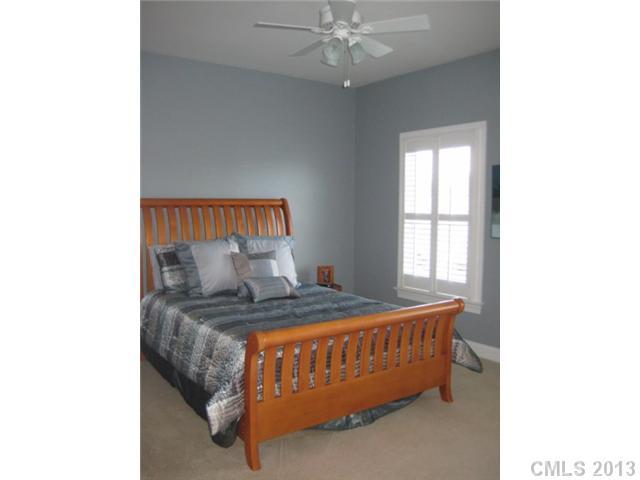 643 Bracket Street Fort Mill, SC 29708 - Photo 13 of 16