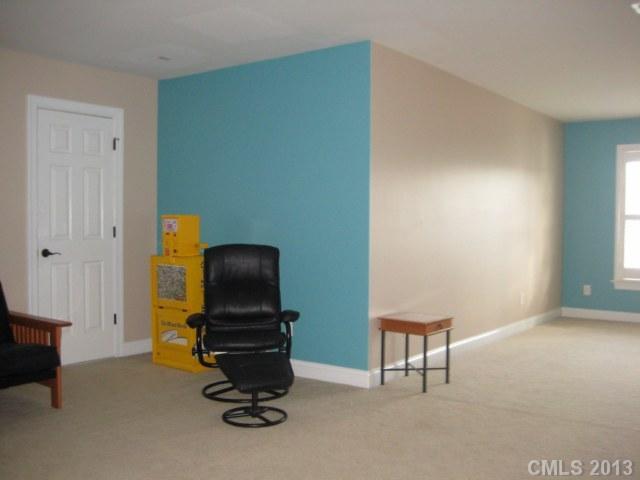 643 Bracket Street Fort Mill, SC 29708 - Photo 14 of 16