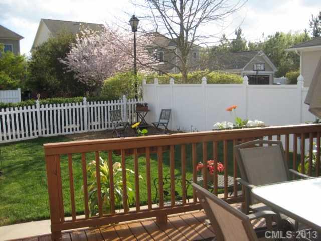 643 Bracket Street Fort Mill, SC 29708 - Photo 15 of 16