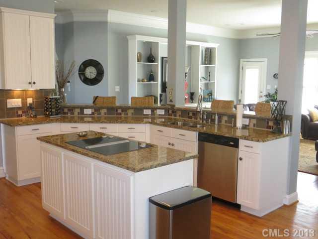 643 Bracket Street Fort Mill, SC 29708 - Photo 3 of 16