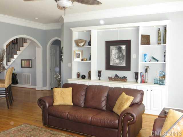 643 Bracket Street Fort Mill, SC 29708 - Photo 4 of 16