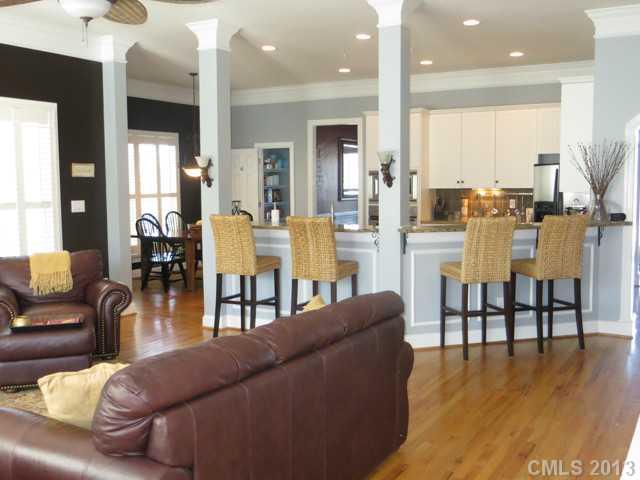 643 Bracket Street Fort Mill, SC 29708 - Photo 5 of 16