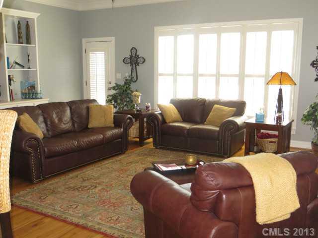 643 Bracket Street Fort Mill, SC 29708 - Photo 6 of 16