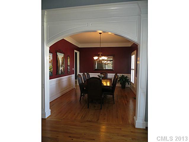 643 Bracket Street Fort Mill, SC 29708 - Photo 7 of 16