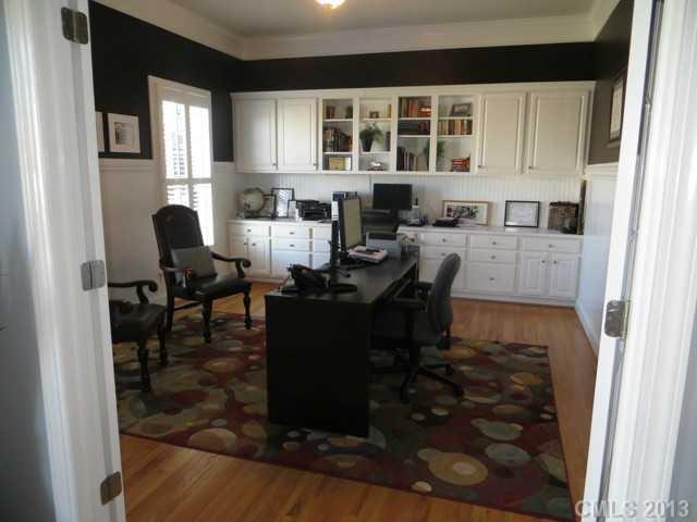 643 Bracket Street Fort Mill, SC 29708 - Photo 8 of 16