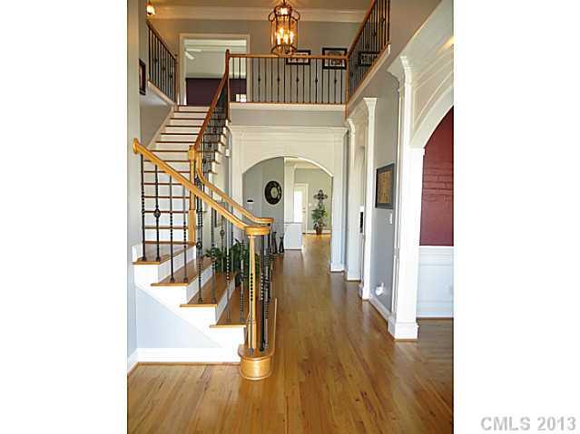 643 Bracket Street Fort Mill, SC 29708 - Photo 9 of 16