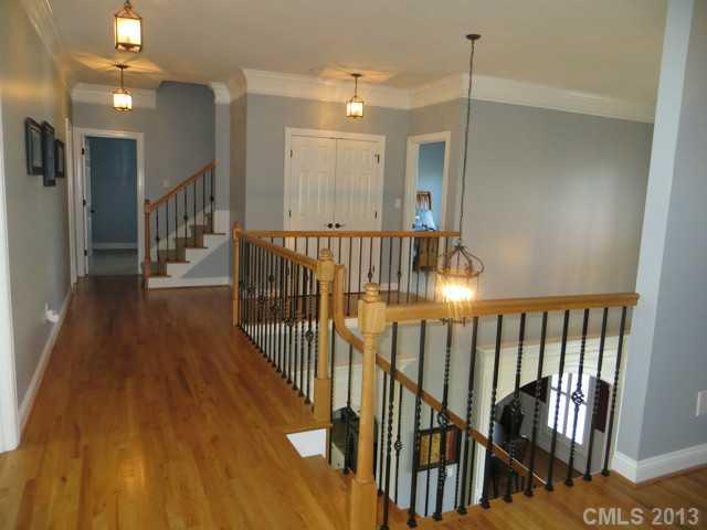 643 Bracket Street Fort Mill, SC 29708 - Photo 10 of 16