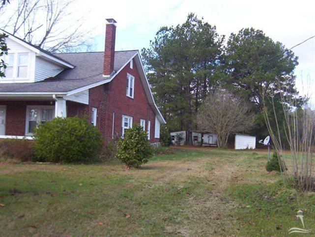 9087 Braswell Road Chadbourn, NC 28431 - Photo 7 of 9 Additional Photo
