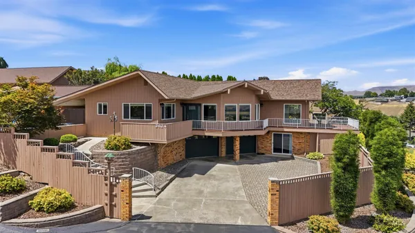 $849,000 | 2624 Grandview Drive, Clarkston, WA 99403