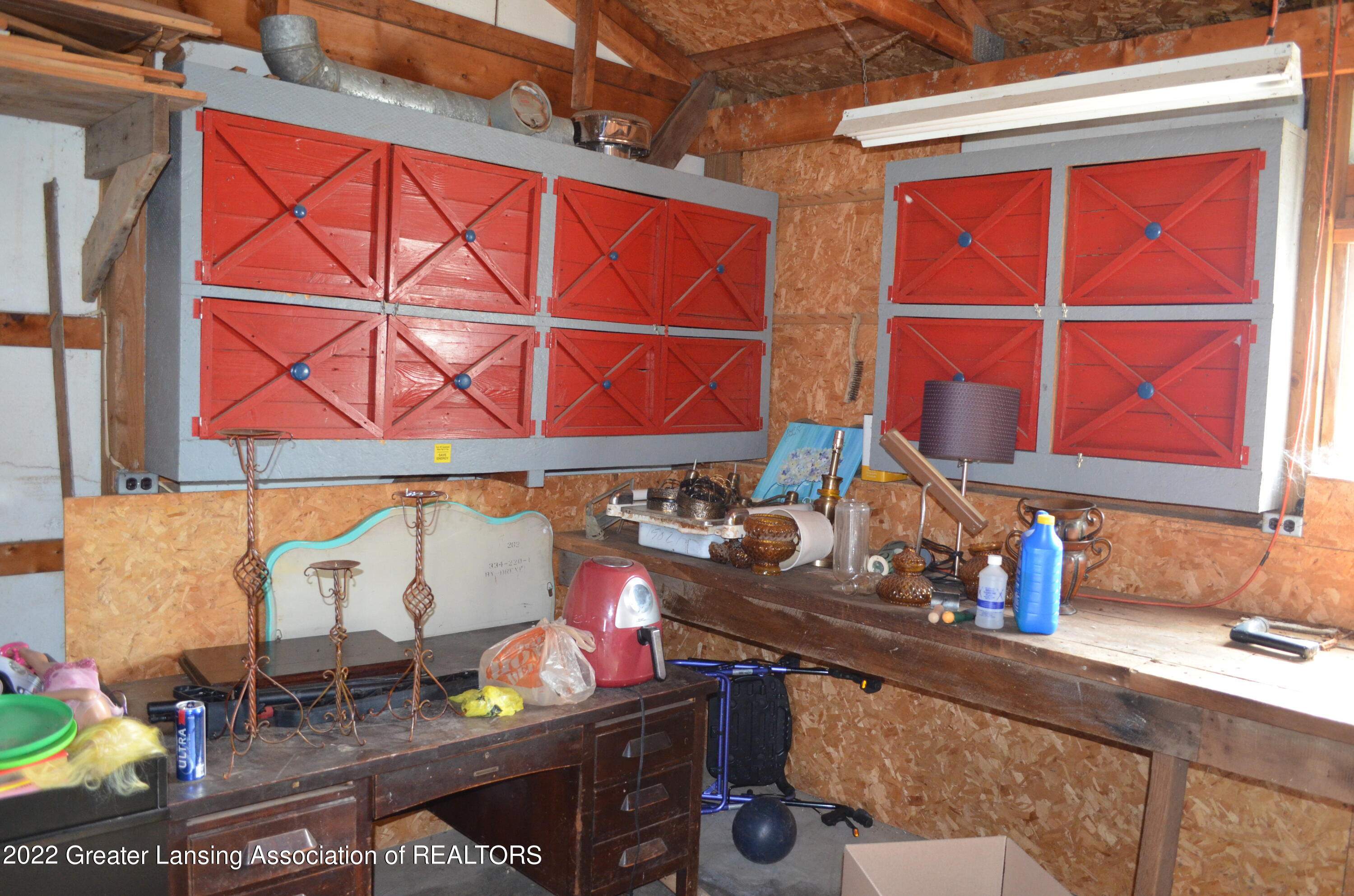 12651 Camden Road Waldron, MI 49288 - Photo 25 of 54 DSC_0567